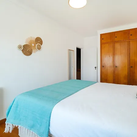 Spacious 3-bedroom In By Soulplaces * إيريسييرا