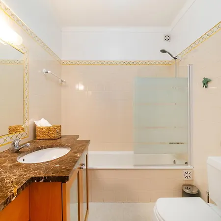 بيت للعطل Spacious 3-bedroom In By Soulplaces *