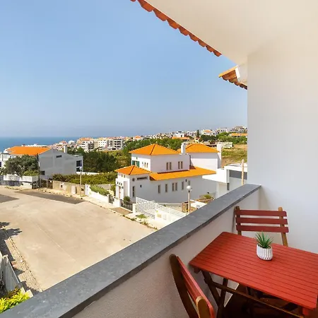 Spacious 3-bedroom In By Soulplaces *