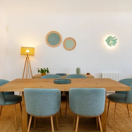 Spacious 3-bedroom In By Soulplaces بيت للعطل