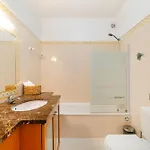 Nyaraló Spacious 3-bedroom In By Soulplaces *
