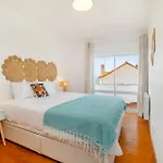Nyaraló Spacious 3-bedroom In By Soulplaces