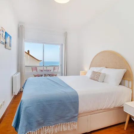 Spacious 3-bedroom In By Soulplaces *