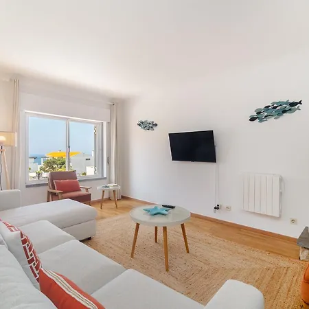 Σπίτι διακοπών Spacious 3-bedroom In By Soulplaces *