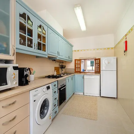 Spacious 3-bedroom In By Soulplaces Ericeira