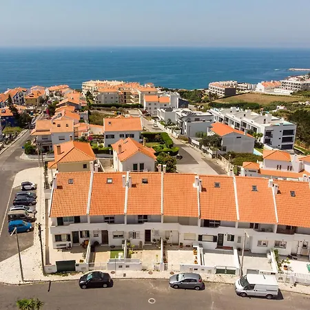 Spacious 3-bedroom In By Soulplaces Nyaraló