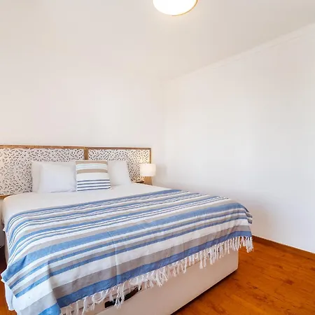 Spacious 3-bedroom In By Soulplaces Holiday home *