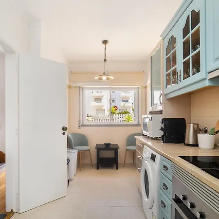 Spacious 3-bedroom In By Soulplaces Σπίτι διακοπών *