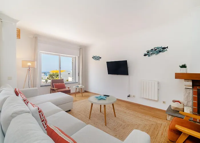 別荘 Spacious 3-bedroom In By Soulplaces *