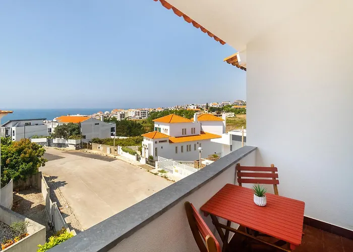 Spacious 3-bedroom In By Soulplaces *