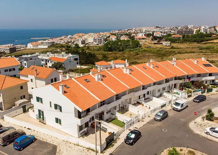 Spacious 3-bedroom In By Soulplaces *