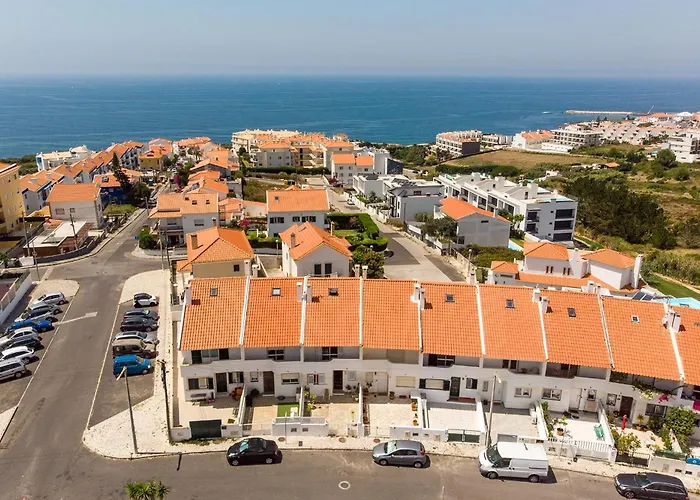 Spacious 3-bedroom In By Soulplaces 別荘