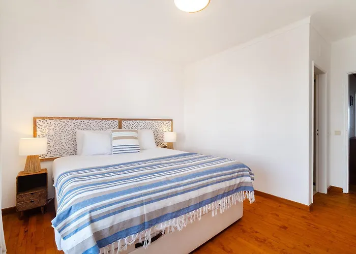 Spacious 3-bedroom In By Soulplaces 別荘 *