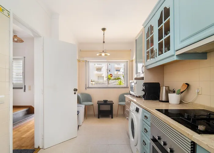 Spacious 3-bedroom In By Soulplaces 別荘 *