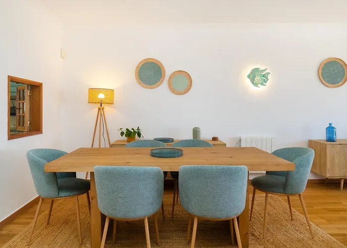 Spacious 3-bedroom In By Soulplaces 別荘